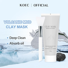 KOECQӢİɽĤaˮTĨĤ坍ĤˢQ