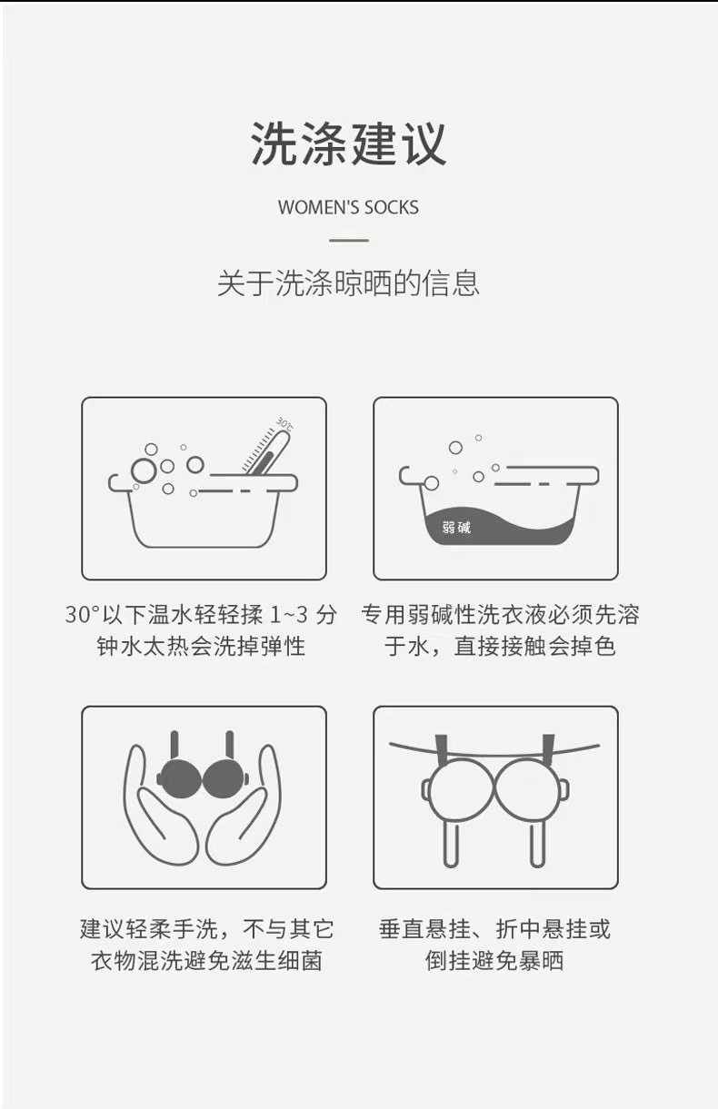 微信图片_20251014222031.jpg