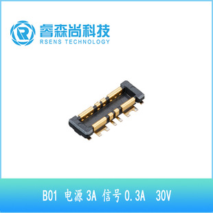 B01 ���� ������B���� ���� AXF361500 ���^AXF461500 3A0.3A30V