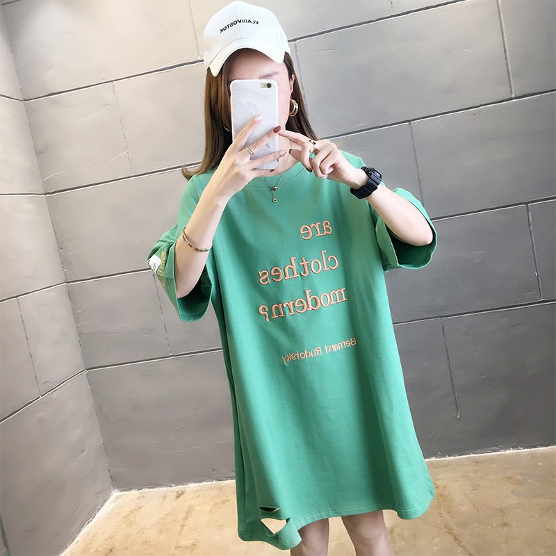 19_O1CN01cDaQIA246geIq7QFP_!!2