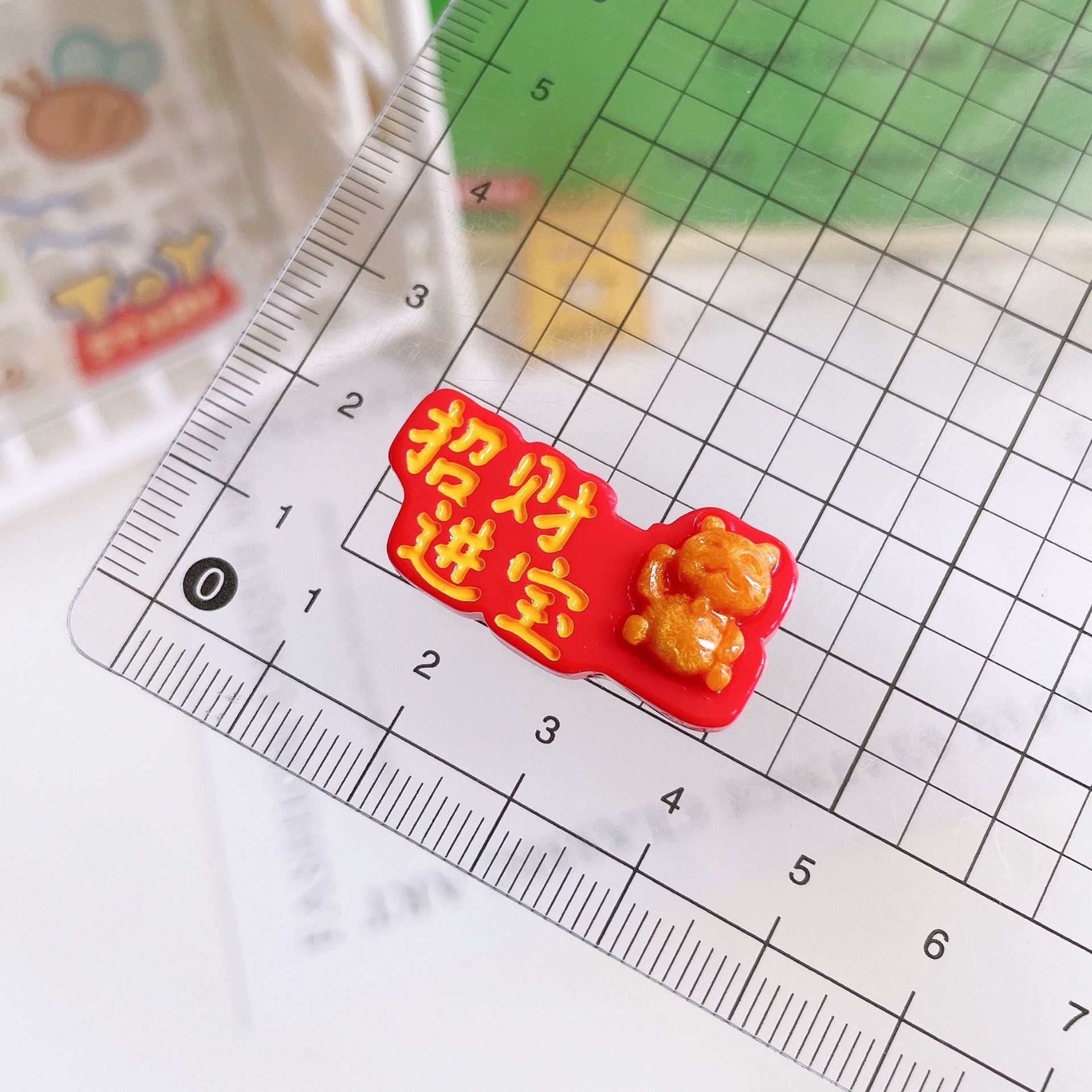 8D32BE4B9C07BE116E57D78F00325D