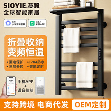 ����늟�ë���� ����ԡ���l���g늼ӟ�a�غ��ë��U����ܶ���