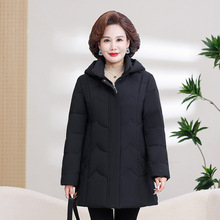 �ߙn���b�����߼������q���L�ů������������|������q������