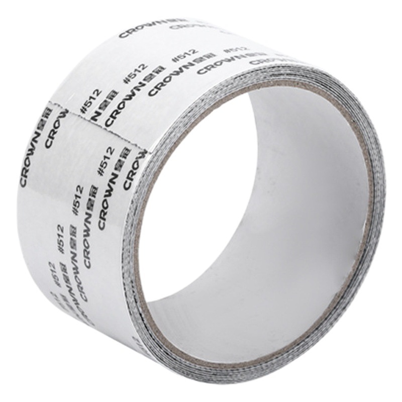 Ventana de pantalla de fábrica pegatinas auto-adhesivo reparación gasa costura anti-mosquito hogar cinta se puede cortar y ensanchar Ventana de pantalla agujero parche