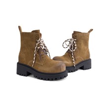 SGIRL TWTW͹Ŵ^RѥŮ2025¿ӢL＾РѥŮ