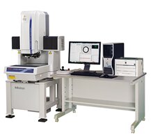 ձMITUTOYOS d΢y^UMAPďͺӰyC