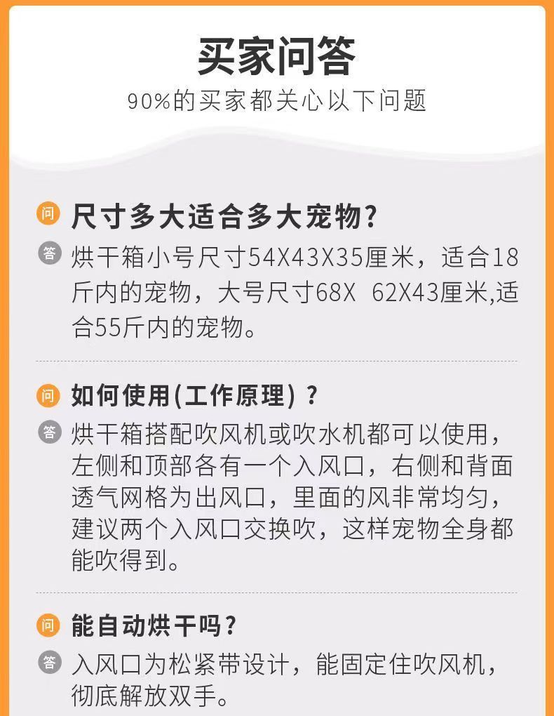 b4b6685d-9b66-4f2a-a605-1ee6c02361a5.jpe