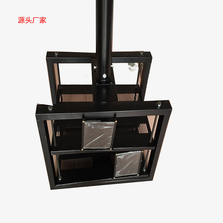 3dͶӰ����  ˫Ͷ���� ӰԺ����  �ںϵ��ܹ���ͶӰ��ͥӰԺ