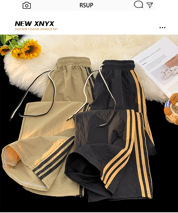 i2uUjf6mxdTrdS47SAR8xNaWUfFlE393sz+w