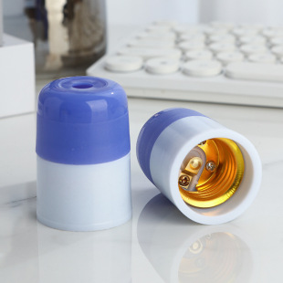 e27���^ȫ�~E27�ݿڵ����^��ȼ���LED�����^���ҵ�ʽ