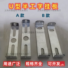 ���������Ƶ���U�Ͱ빤�ֽ���֧�ܵ�����Ƭǽ���컨�Ұ�̶�����
