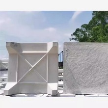 uĽǲ̤픎_u^AưSˮu