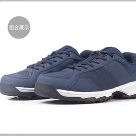 战术靴;男式雪地靴;男式商务皮鞋