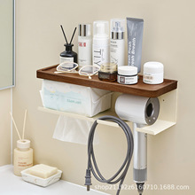 �l���g���L�C�����ԡ�Ҏ���ϴ���gϴ��̨���ײ��ּ��д�ɭ֧��