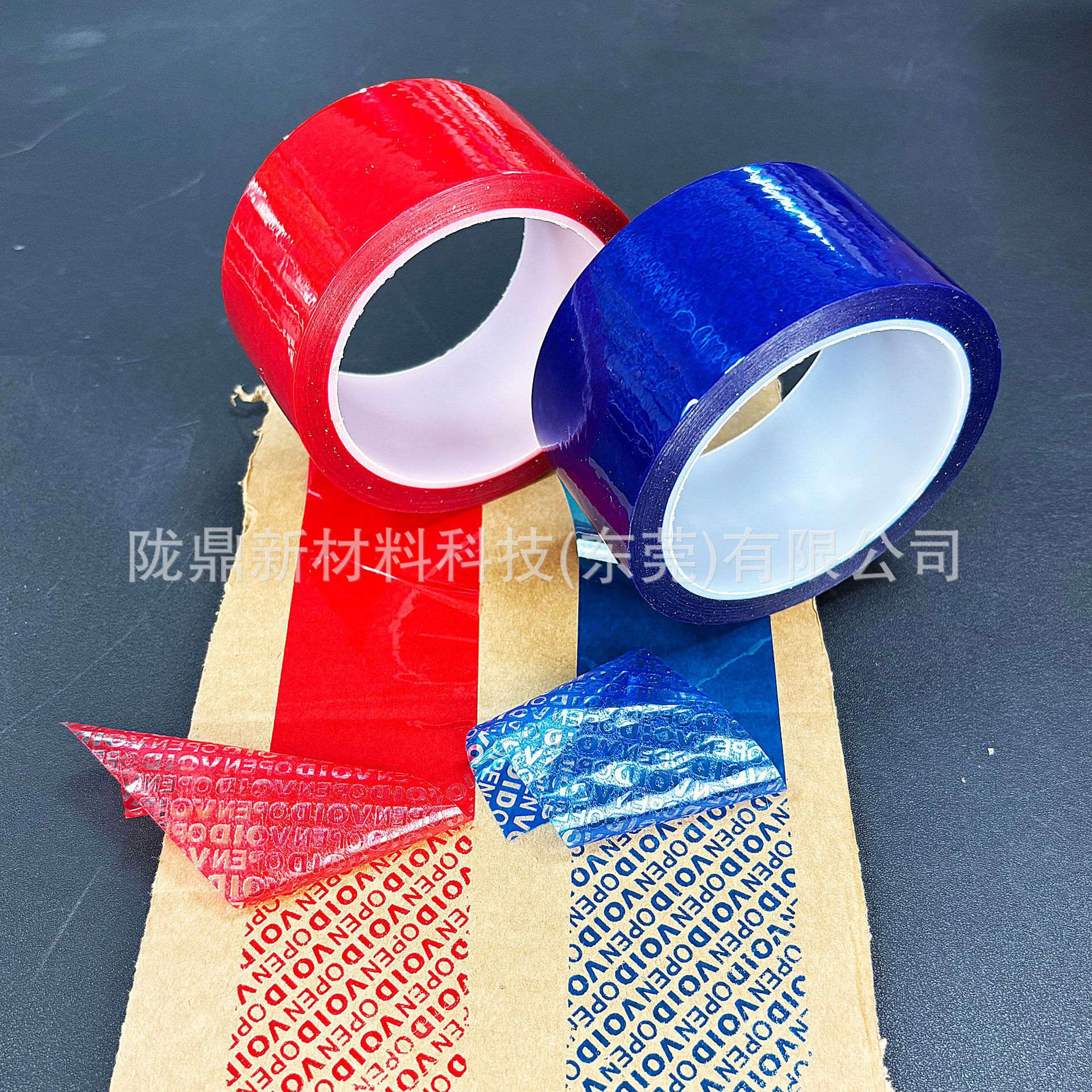 微信图片_20250423150013