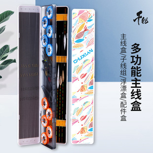 53cm�๦��Ư������һ��~��Ư�����������~Ư�д������O�߸��˺�