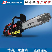 LT350480РCDӶ1820砝иCȫ