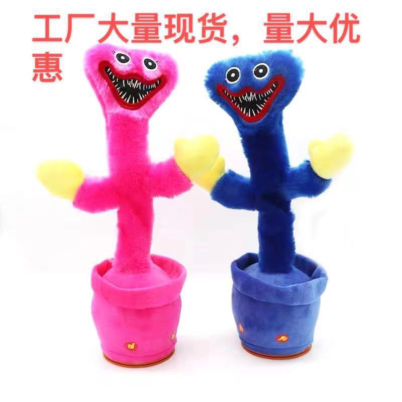 O1CN01KOzfR51tvYsQIwN7V_!!2212