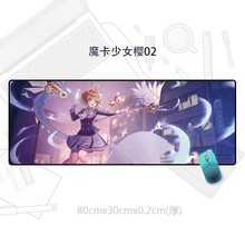 ���Ԅ���������z���m�Ӻ������o��ͨ��ˉ|����|�羳����DVA