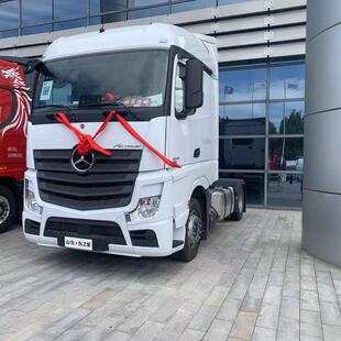 �羳���ڱ��Y��܇�g򌸣���ķ�ձ��Y4*2���܇���Y��܇���^܇