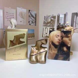 �����Q��������ɫͬ��Ůʿ��ˮ ����EDP 100ml ����ʲ2̖3̖