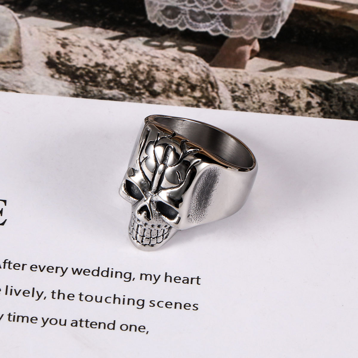 ѸŷƷ ָɫ ̯Ʒ һSA870