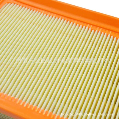 Air filter R1250GS ADV RS RT