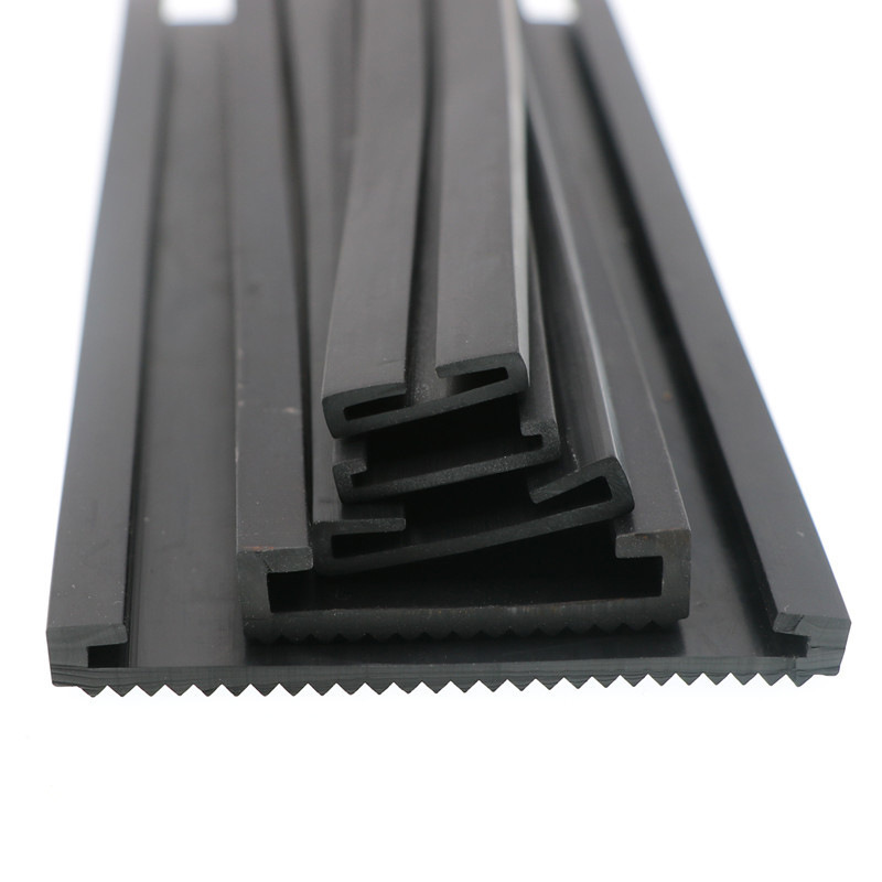 汽车油箱垫带重卡车喉箍垫板耐油三元乙丙卡箍减震橡胶垫带可做