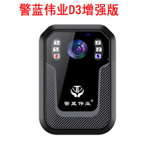 ���{���ID3�̷�ӛ䛃x�������h����t��ҹҕD7 D5 E3 E7 H7 F1 K7