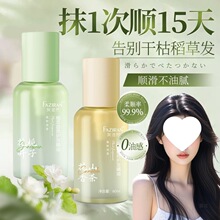 �l��Ȼɽ�軨�o�l���͸���ë�����o�CȾ�Sӯ��������ܓp��ˬ����