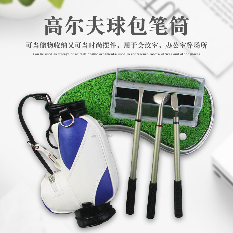 �߶�����Ƭ�����Ͳ���������������ɴ���칫�һ���������ڼ�Ʒ