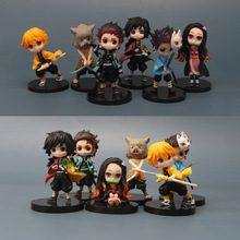 6��q����֮�����kģ�̈́������T̿���ɏ������������ݹ���С�[��