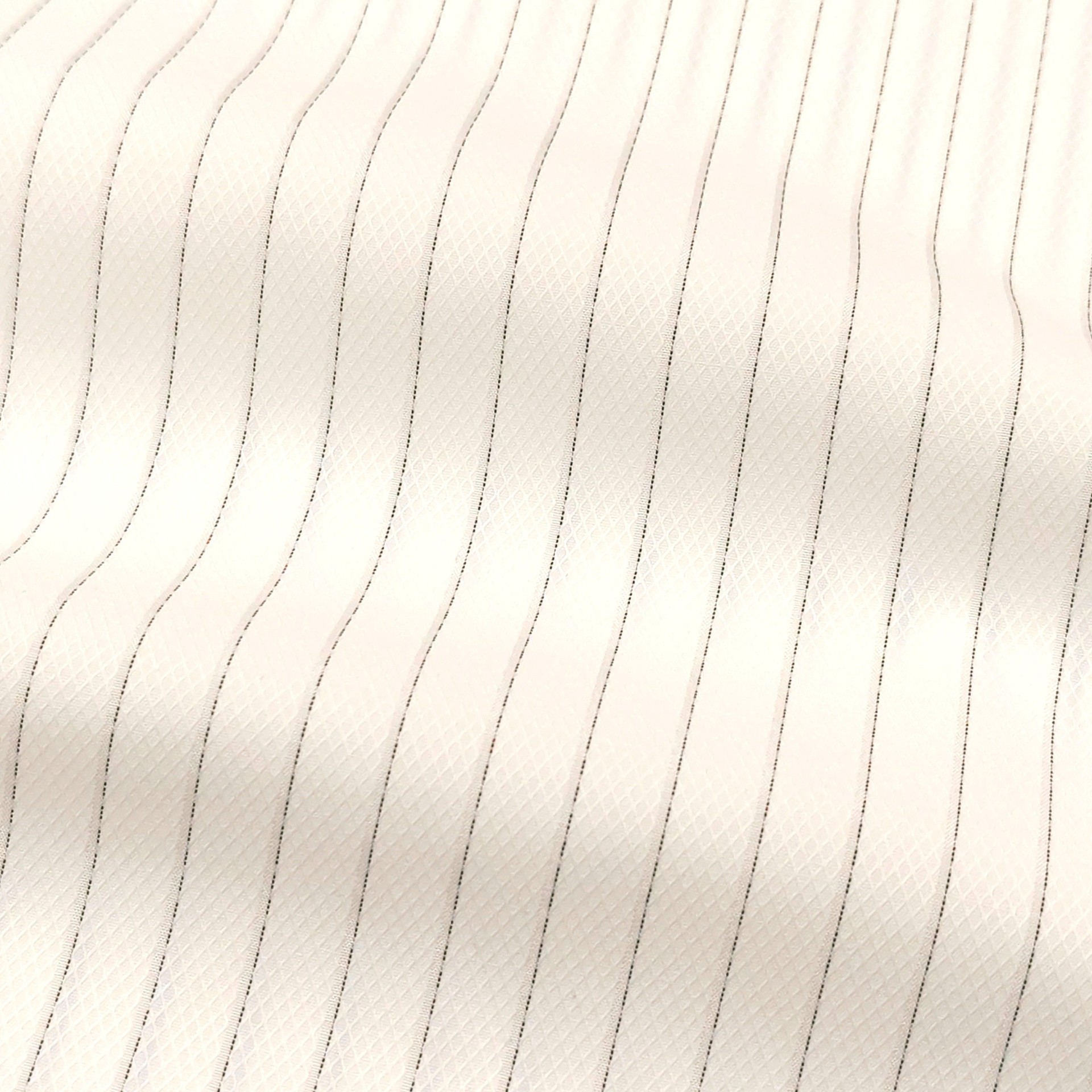 1#