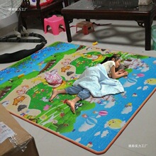 �ļ��ۯB䁉|˯�X���ˉ|�Ӵ���˯�|���ݵ��ϵ���˯���|����