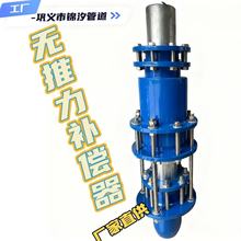 ƽʽͲa ZTWBעʽֱ|oa ÛS