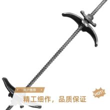 ������˨���B�����z�U������˨�ô����z�ݽz�Uģ��ӹ̼���������