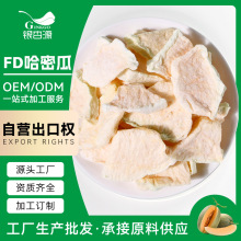 ���ӹ����ơ������½����ܹϴ�ˮ���ɼ�ʳ���e��ʳˮ��ƬԴ�^���S