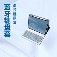 yƽ屣o֧iPadprooipad{IPƤiPado