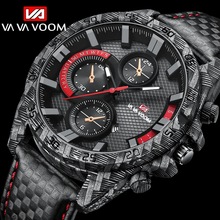 VA VA VOOM�羳̼�w�S����ِ܇army military watches �\���ֱ�