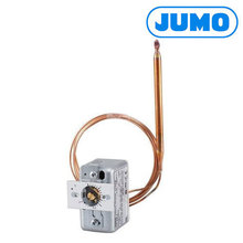 �r����ˌ� ��ïJUMO�ضȂ�����902150 ����ʽ�����-���B����|