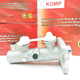 制动分泵;制动总泵;离合器总泵