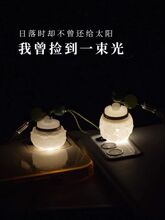 �ɹ��U���������֙C朒�������֙C���K����ҹ��ʯ���������b�Ʒ