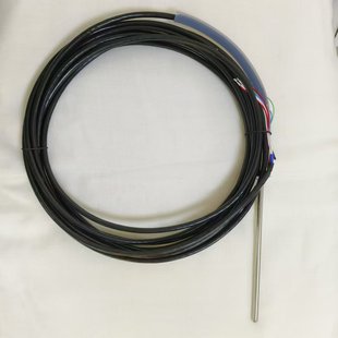 B+B Picasso Temperature Sensor Platinum Thermal Resistance Etcs/2200.6.150.324.213.6000/Ps