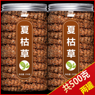 �Ŀݲݲ��ƬҰ����ë�Ŀݹù�����Ĺ��ĹȲ��ѹ�Ӣ�ݲ�