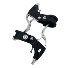 Xָǿl܇ ɽ܇ x x܇ ָܰ