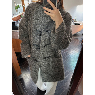 Ԫ��bluepops2025���¿�ȦȦ���ţ�ǿ۴����������L������A5736