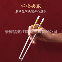 ������մɬm�Ųʼ��ÿ��ӷ�ù��ˤ�Ǵɿ��ӆ���һ��һ�p����