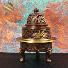 ���_ ȫ�S�~����FѬ��t����ˌ�����t���P�b�Ʒ�~���[��