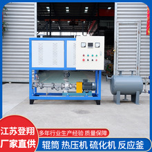 늌����͠t���C����݁Ͳ�������ӟ�120�f�󿨌����͠t�����偠t