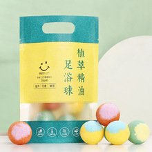 �S�ҬF؛���l�������_���ͱ�����ԡ���ͱ������_��